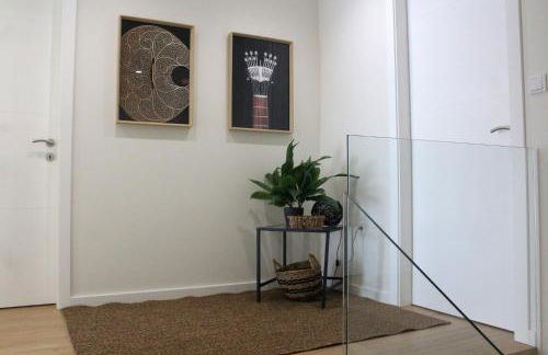 Casa de Lamaçães - Foto 12