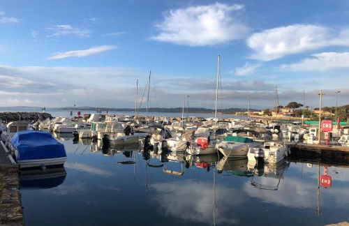 Le Club des Cigales - Foto 46