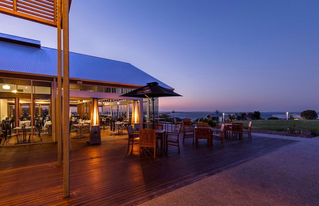 Silverwater Resort - Foto 51