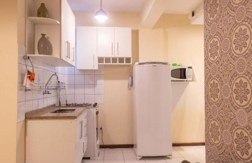 Apart vitória - Photo 35