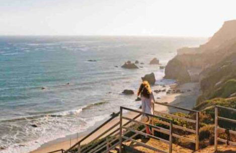 Endless summer in LA *HEATED POOL/HOT TUB/CABANA* - Foto 22