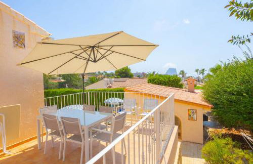 Villa Maryline - Plusholidays - Foto 53