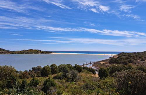 Casa Grace Pula - Foto 61