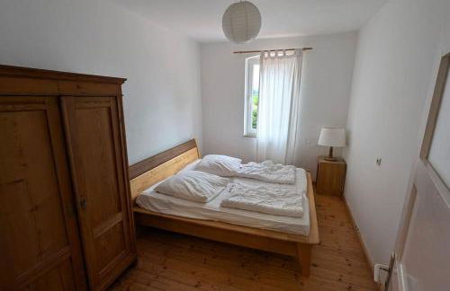 Ferienhaus Weserblick - Foto 19