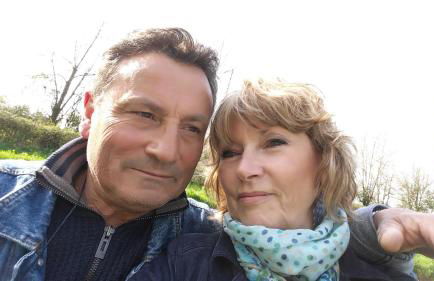 La louisiane - Foto 15