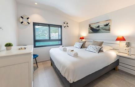 Villa Emeraude - Foto 50