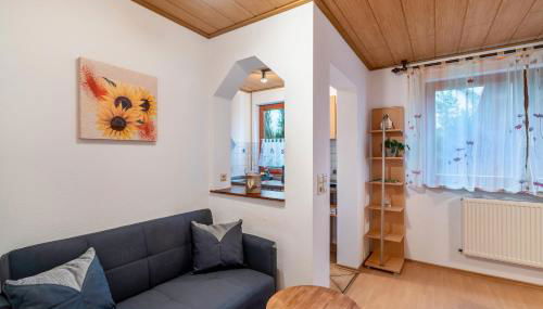 Fewo am Rain - Foto 5