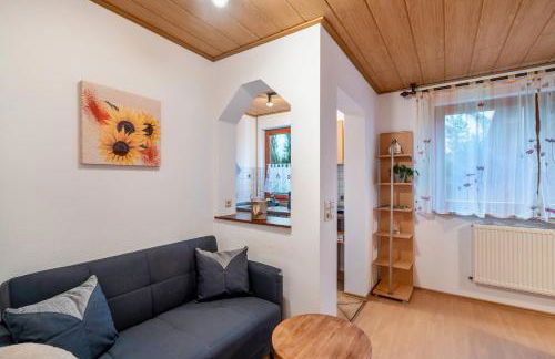 Fewo am Rain - Foto 5