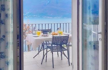 Appartamenti Vacanze Al Frutteto da Lory - Foto 18