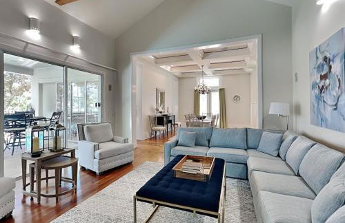 Sweet Destiny by Southern Vacation Rentals - Foto 8