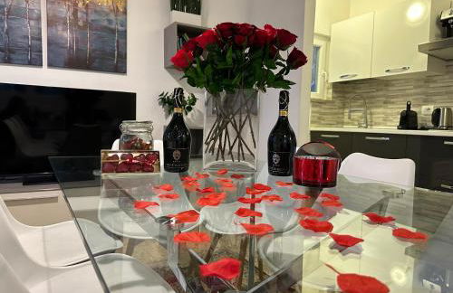 Villa Amedea - Foto 59