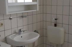 Ferienwohnung klein Treben 3.0 - Foto 25