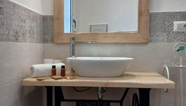 Casa Meta Mito - Foto 2