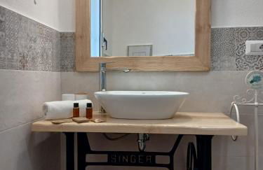 Casa Meta Mito - Foto 2