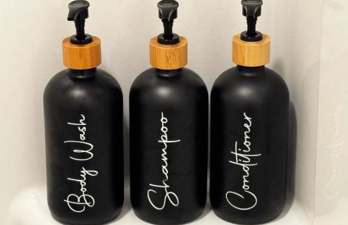 Downtown OS 2bed 1 bath with pool and close to the beach - Foto 11