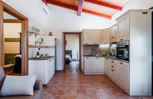 Valleforno Country House di Charme - Foto 56