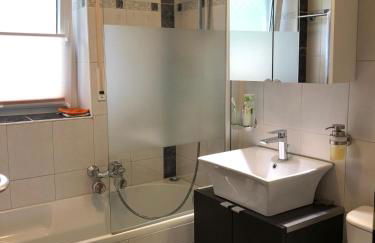 Apartment Panorama - Foto 14