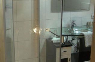 Gästehaus Baier am Bad - Foto 17