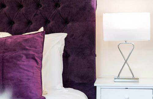 Stylish 3 Bedroom House - Pool & Tennis Table - Garden - Off Street Parking 782S - Foto 34