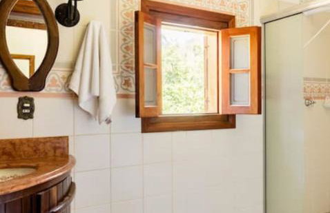 Fazenda Cósmica - Foto 14