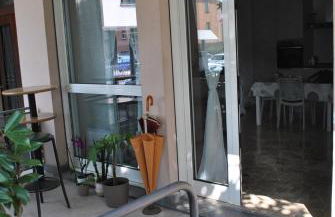 appartamento casa di Gaia - Foto 1