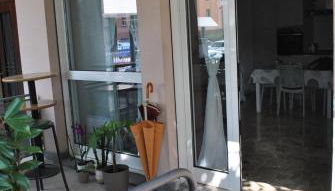 appartamento casa di Gaia - Foto 1