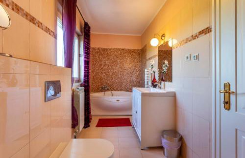 Kapetanova Villa - Photo 40