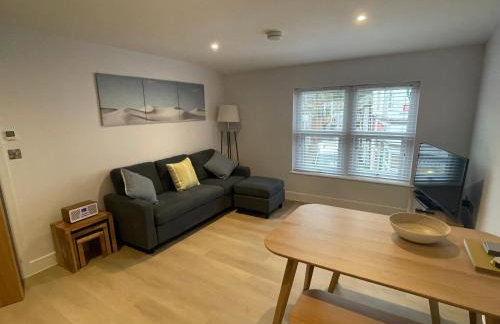 Seasteps Padstow - Foto 9