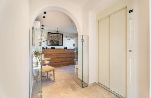 Mpikas Holidays - Foto 13