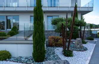 Alba Bra Royal Apartments - 2 - Photo 65