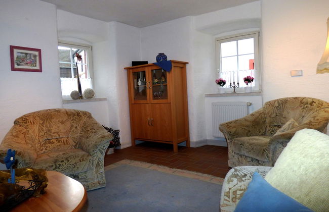 Relaxen am Nationalpark Eifel - Foto 16