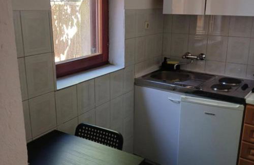 Apartmani Green Oasis - Foto 30