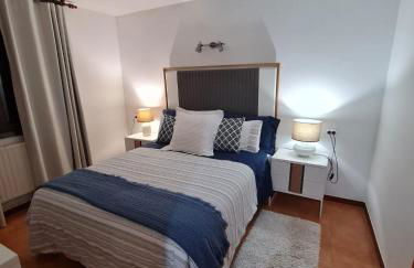 Chalet en Sanxenxo, en playa Canelas - Foto 26