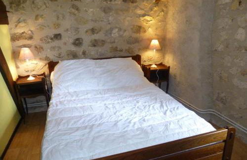 Le petit moulin - Foto 9