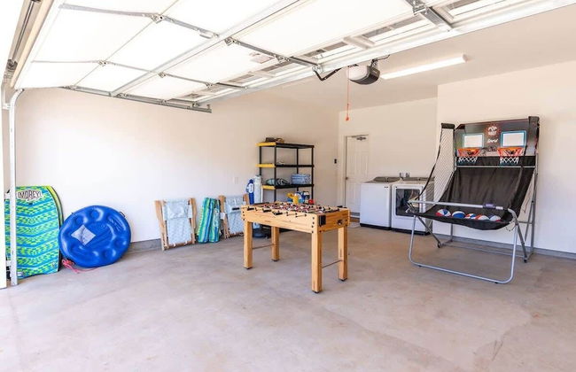 Marbella Lane Nohea Stylish Home Makaha - Foto 52