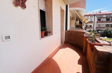 Nuovo Appartamento il gufetto - Foto 10