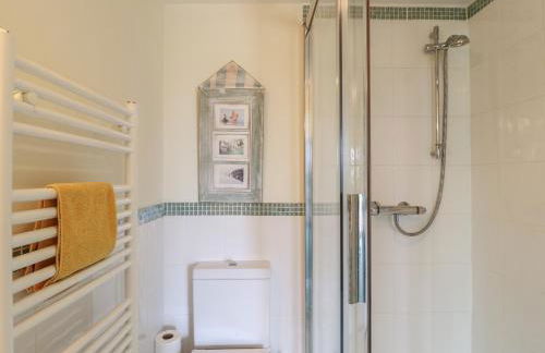 Swallows Barn - Foto 32