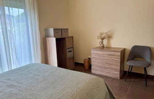 Lakeview Green Paradise - Photo 22