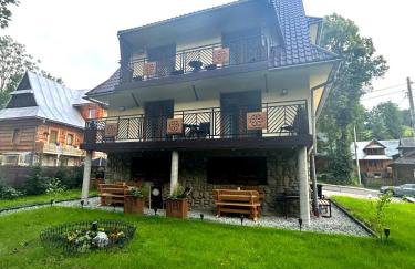 Przystanek SUCHE - Foto 52