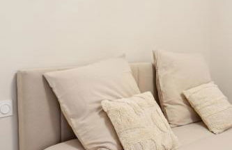 Cosy moon for 4 or 6 people quartier du Port - Photo 32