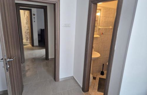 Apartman Sophie - 67m2- Grill - Garden - Photo 6