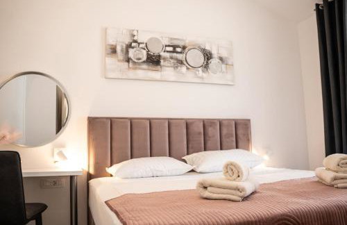 Villa Istra Relax Sapphire - Foto 36