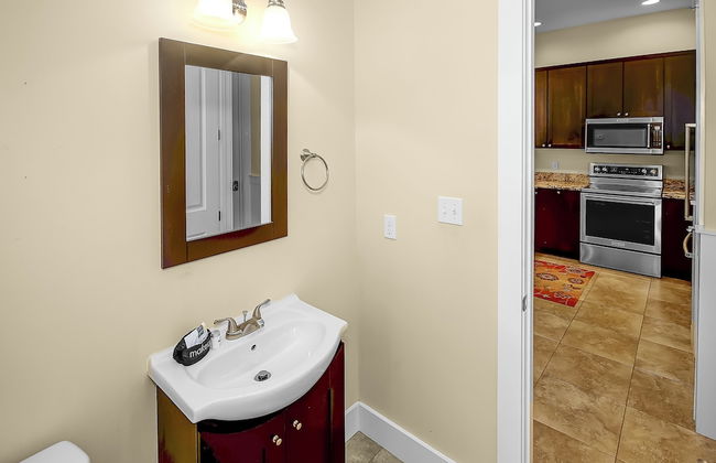 32 Classic Court Ln - 8 Sand Dollars - Foto 19