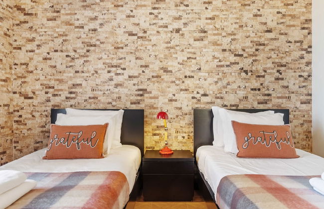 Landure Baixo by Madeira Sun Travel - Foto 16