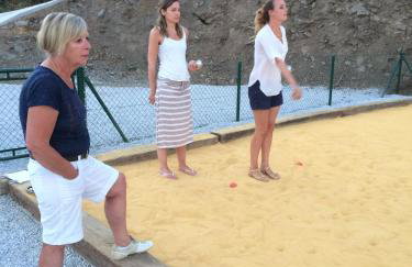 Villa El Ancla - Photo 53