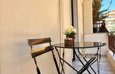 Mυρσίνη - Foto 22