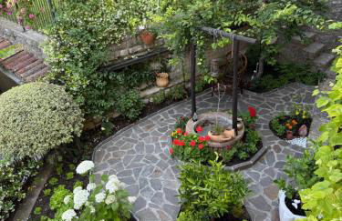 Rustico cota - Foto 33