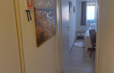 Apartmani Bernarda - Photo 54