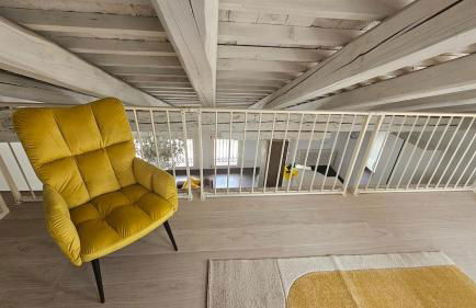 Dimora Serenissima - Foto 15