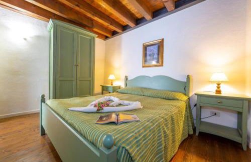 Liano Apartments - Foto 63